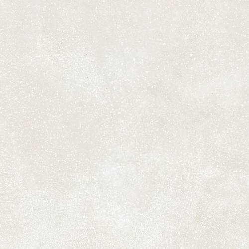Harmony Cosmos White 90x90 mat rektyfikowana — płytka