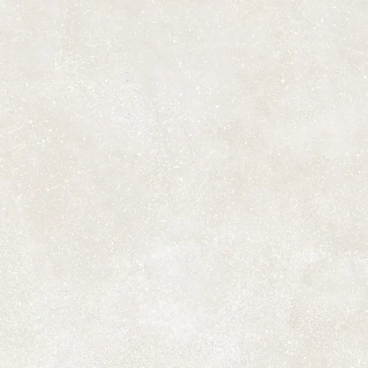 Harmony Cosmos White 90x90 mat rektyfikowana — płytka