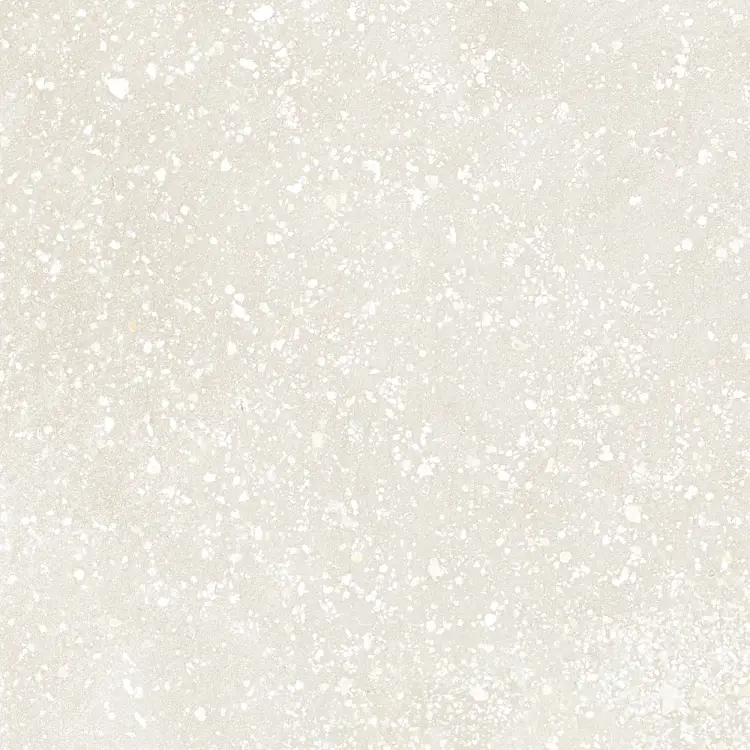 Harmony Cosmos White 22,3x22,3 mat — płytka