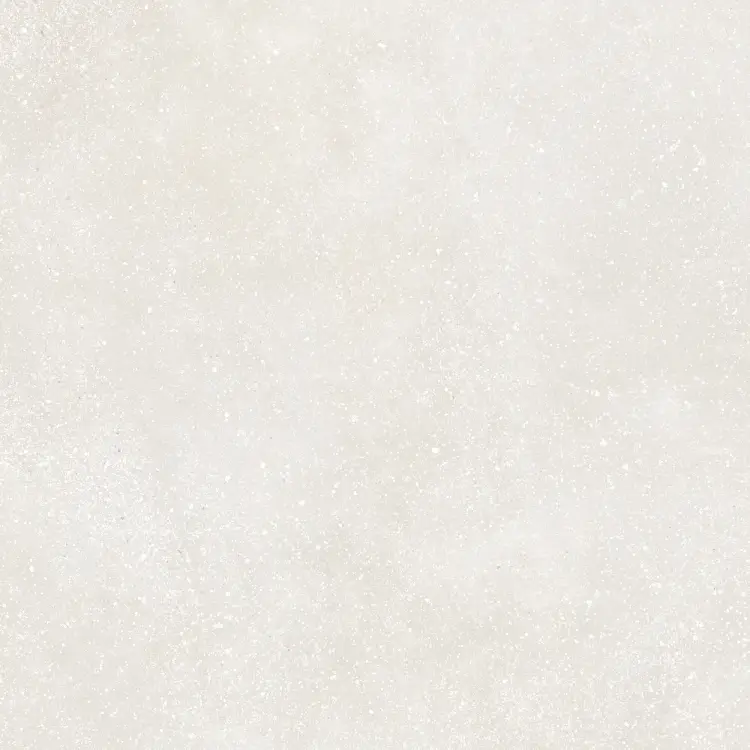 Harmony Cosmos White 90x90 mat rektyfikowana — płytka