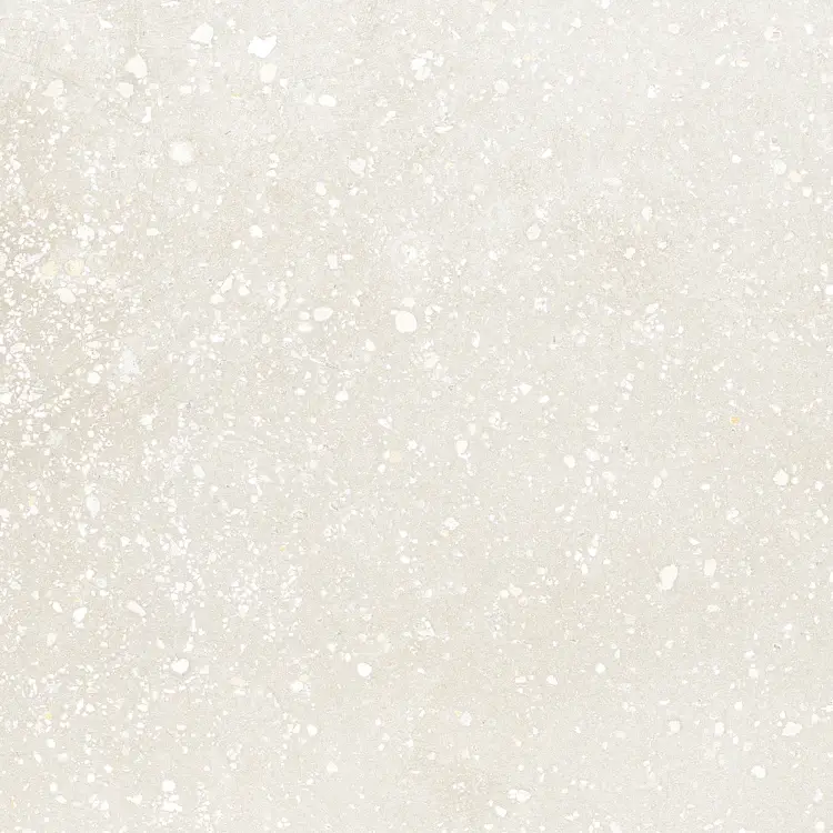 Harmony Cosmos White 22,3x22,3 mat — płytka