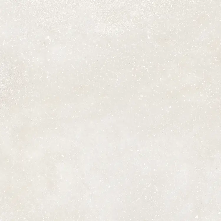 Harmony Cosmos White 90x90 mat rektyfikowana — płytka