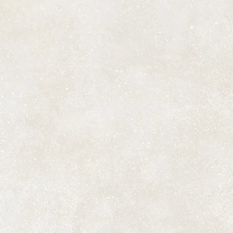 Harmony Cosmos White 90x90 mat rektyfikowana — płytka