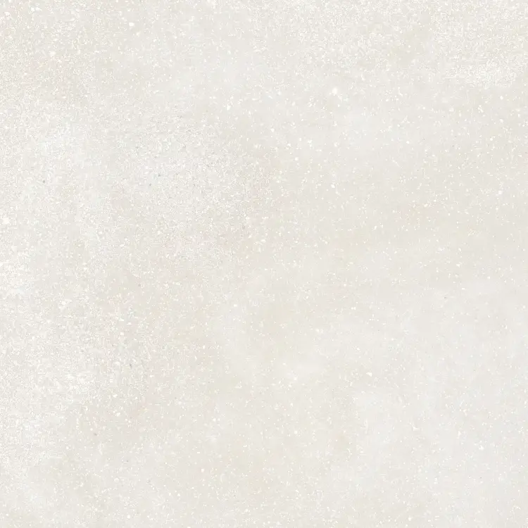 Harmony Cosmos White 90x90 mat rektyfikowana — płytka