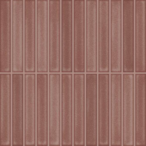 Harmony Crisp Cherry 20x20 mat — płytka