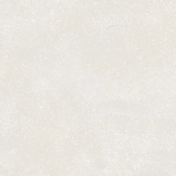 Harmony Cosmos White 90x90 mat rektyfikowana — płytka