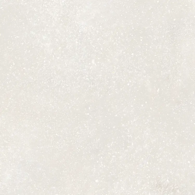 Harmony Cosmos White 90x90 mat rektyfikowana — płytka
