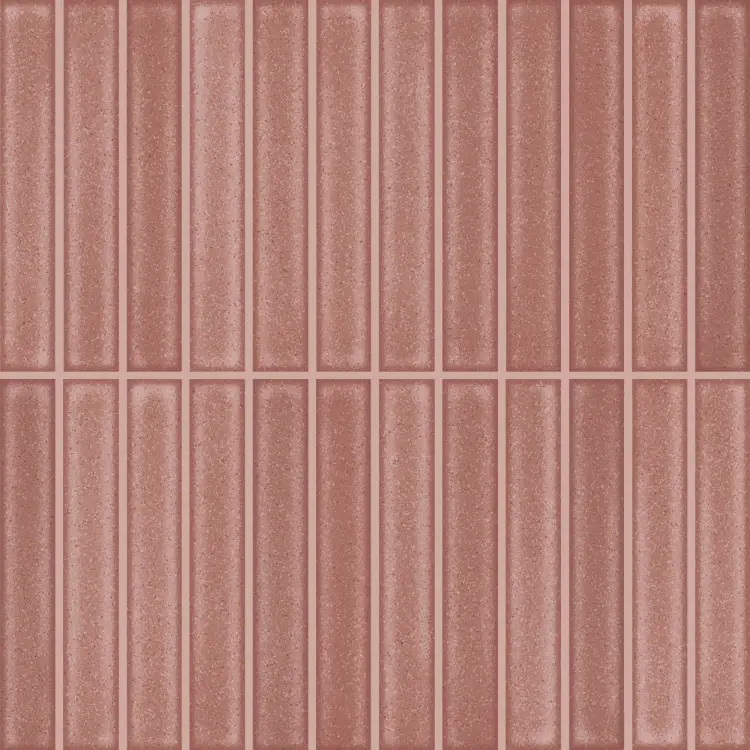 Harmony Crisp Cherry 20x20 mat — płytka