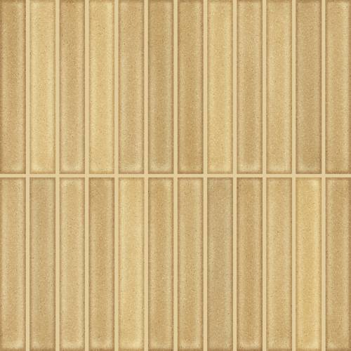 Harmony Crisp Gold 20x20 mat — płytka