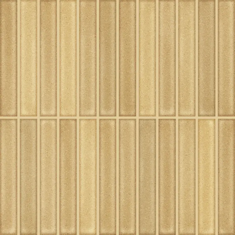 Harmony Crisp Gold 20x20 mat — płytka