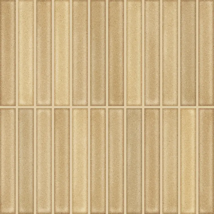 Harmony Crisp Gold 20x20 mat — płytka
