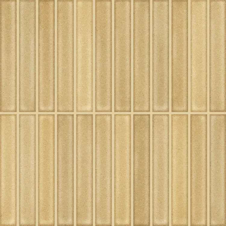 Harmony Crisp Gold 20x20 mat — płytka