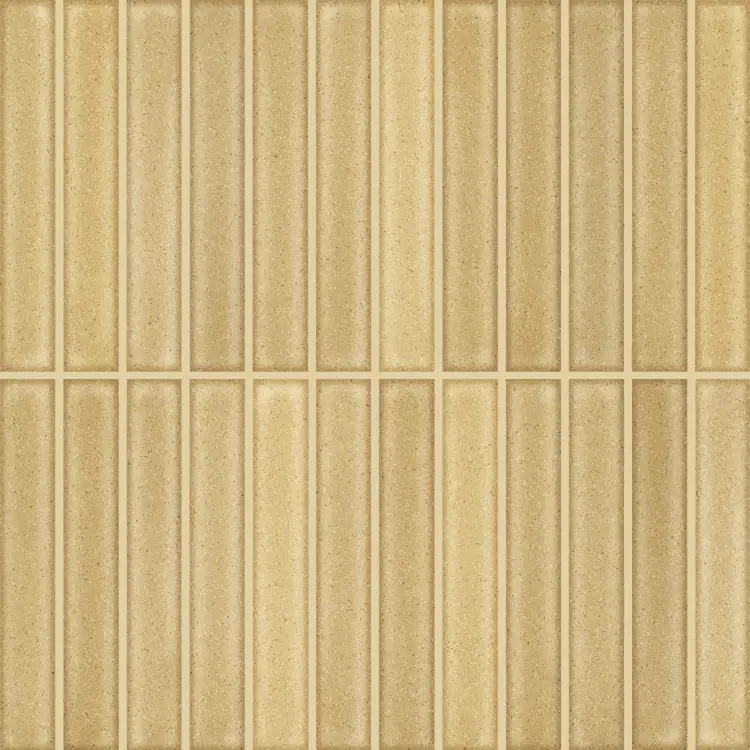 Harmony Crisp Gold 20x20 mat — płytka