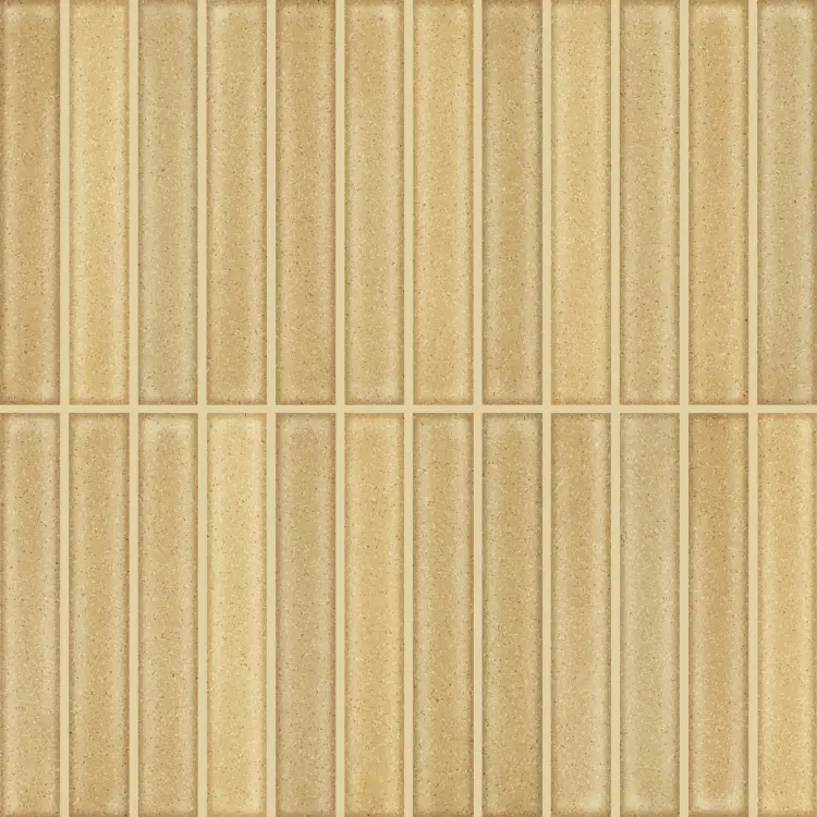 Harmony Crisp Gold 20x20 mat — płytka