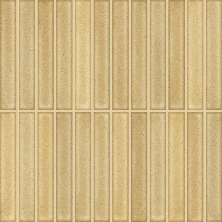 Harmony Crisp Gold 20x20 mat — płytka