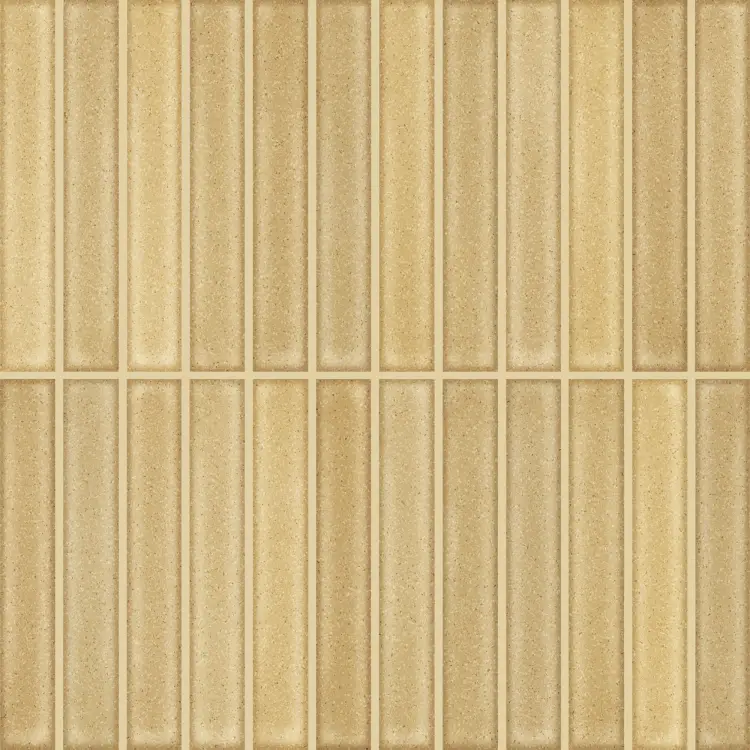 Harmony Crisp Gold 20x20 mat — płytka