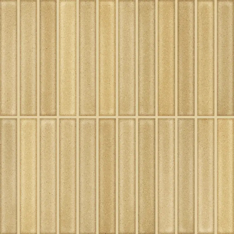 Harmony Crisp Gold 20x20 mat — płytka