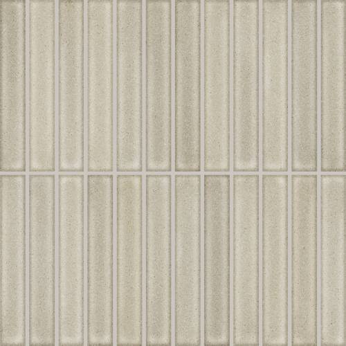 Harmony Crisp Sand 20x20 mat — płytka