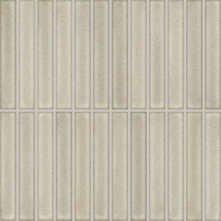 Harmony Crisp Sand 20x20 mat — płytka