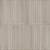 Harmony Crisp Taupe 20x20 mat — płytka