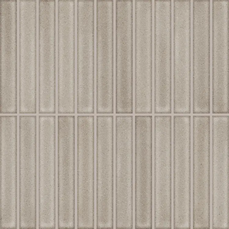 Harmony Crisp Taupe 20x20 mat — płytka