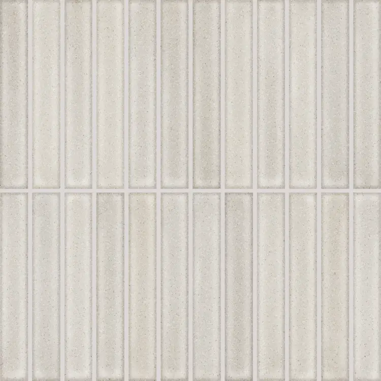 Harmony Crisp Sand 20x20 mat — płytka