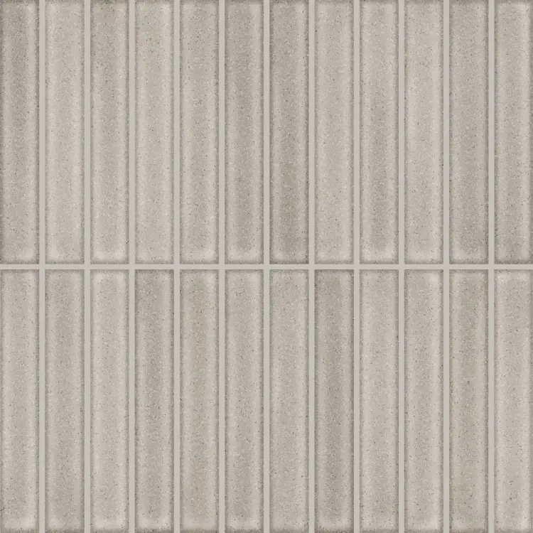 Harmony Crisp Taupe 20x20 mat — płytka
