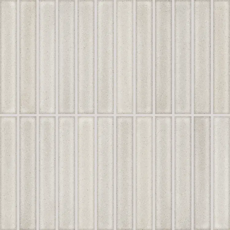 Harmony Crisp Sand 20x20 mat — płytka
