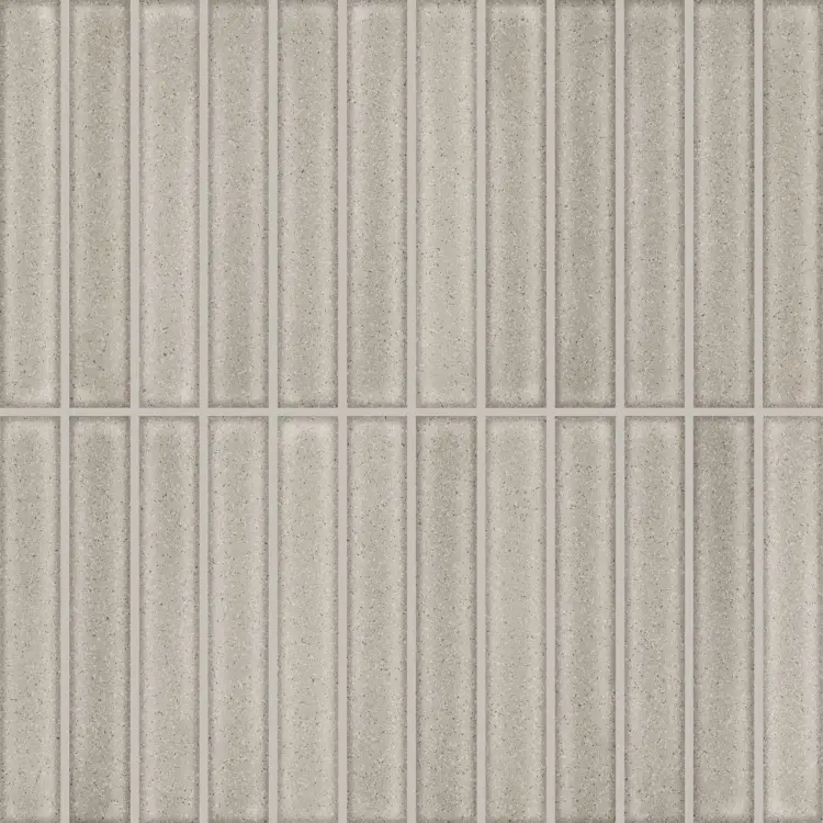 Harmony Crisp Taupe 20x20 mat — płytka