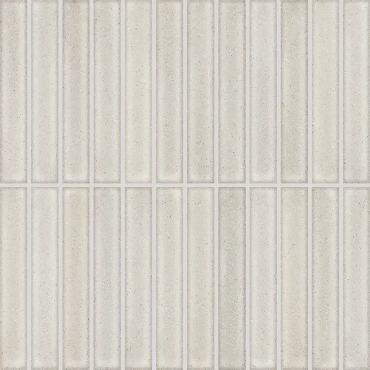 Harmony Crisp Sand 20x20 mat — płytka