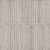Harmony Crisp Taupe 20x20 mat — płytka