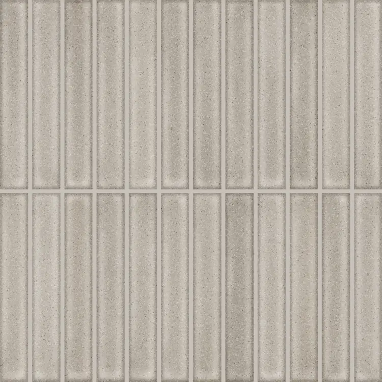 Harmony Crisp Taupe 20x20 mat — płytka