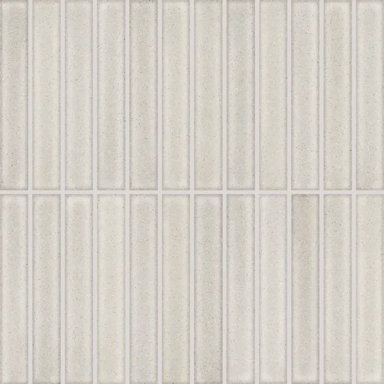 Harmony Crisp Sand 20x20 mat — płytka