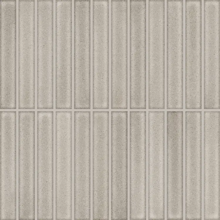 Harmony Crisp Taupe 20x20 mat — płytka