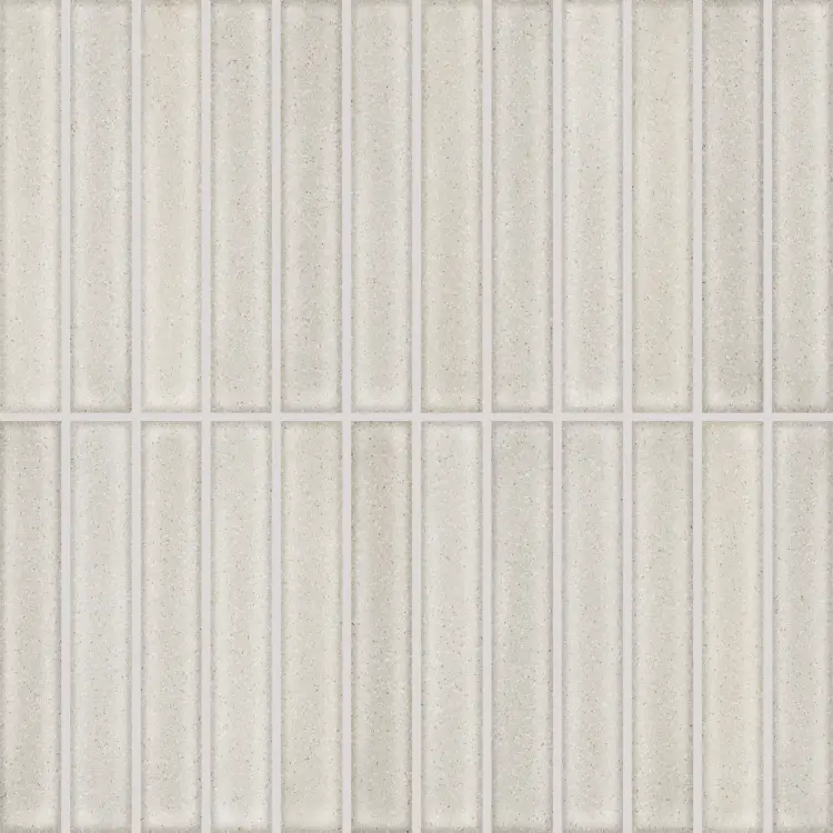 Harmony Crisp Sand 20x20 mat — płytka