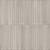 Harmony Crisp Taupe 20x20 mat — płytka