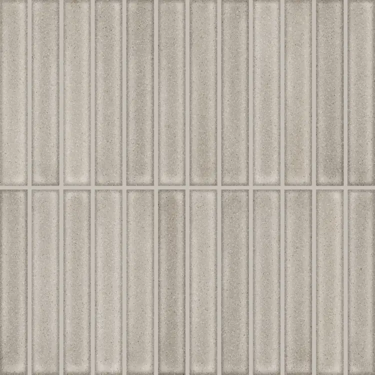Harmony Crisp Taupe 20x20 mat — płytka