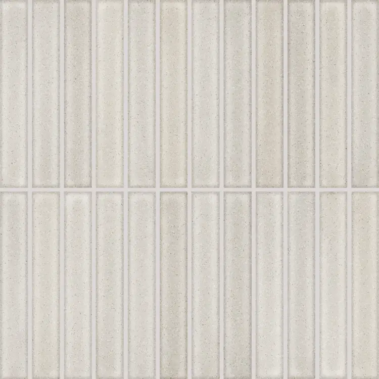 Harmony Crisp Sand 20x20 mat — płytka
