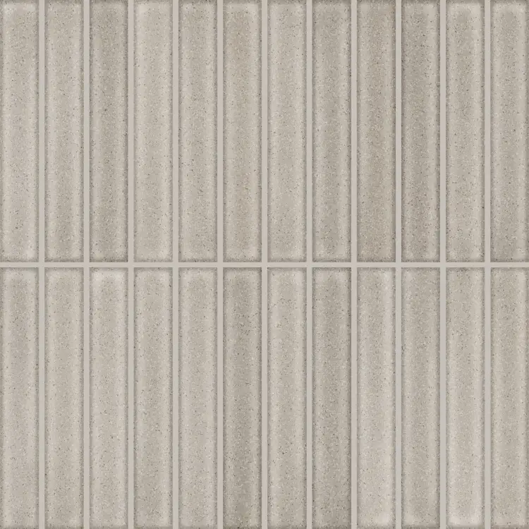 Harmony Crisp Taupe 20x20 mat — płytka