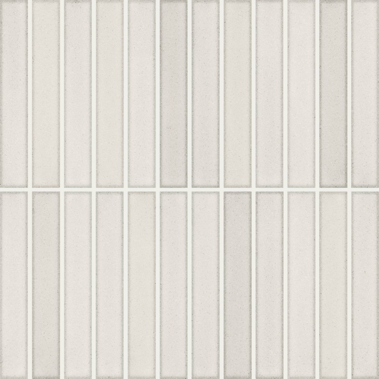 Harmony Crisp White 20x20 mat — płytka