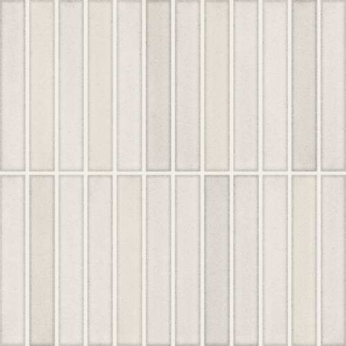 Harmony Crisp White 20x20 mat — płytka