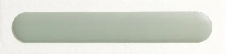 Harmony Docs by Sigfrido Serra Green Hill Lt 9,5x39,5 mat rektyfikowana — płytka