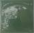 Harmony Drip by Stone Designs Green 13,2x13,2 mat — płytka