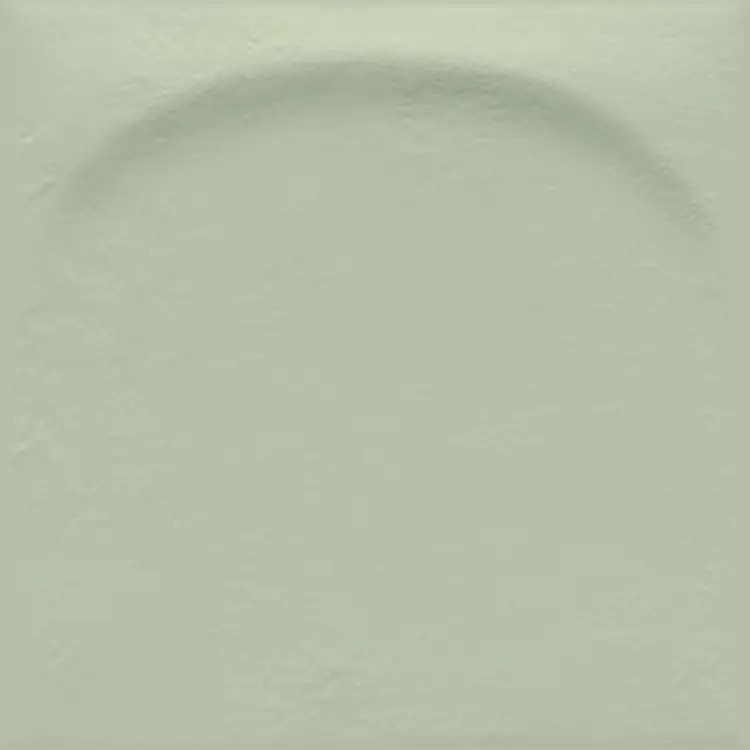 Harmony Drip by Stone Designs Mint 13,2x13,2 mat — płytka