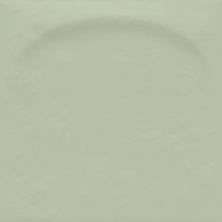 Harmony Drip by Stone Designs Mint 13,2x13,2 mat — płytka
