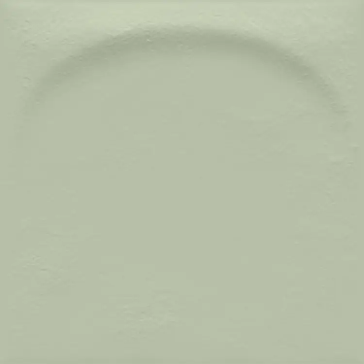 Harmony Drip by Stone Designs Mint 13,2x13,2 mat — płytka