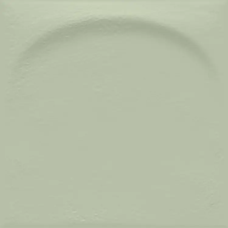 Harmony Drip by Stone Designs Mint 13,2x13,2 mat — płytka
