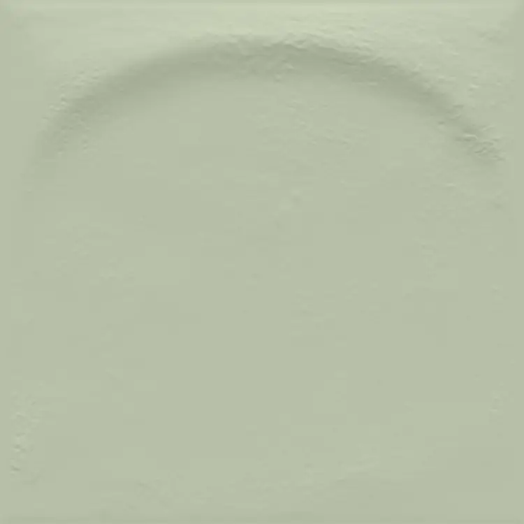 Harmony Drip by Stone Designs Mint 13,2x13,2 mat — płytka