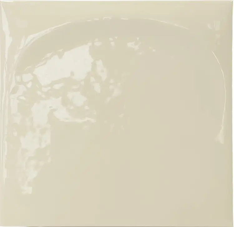 Harmony Drip by Stone Designs Sand 13,2x13,2 mat — płytka