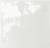 Harmony Drip by Stone Designs White Plain 13,2x13,2 mat — płytka